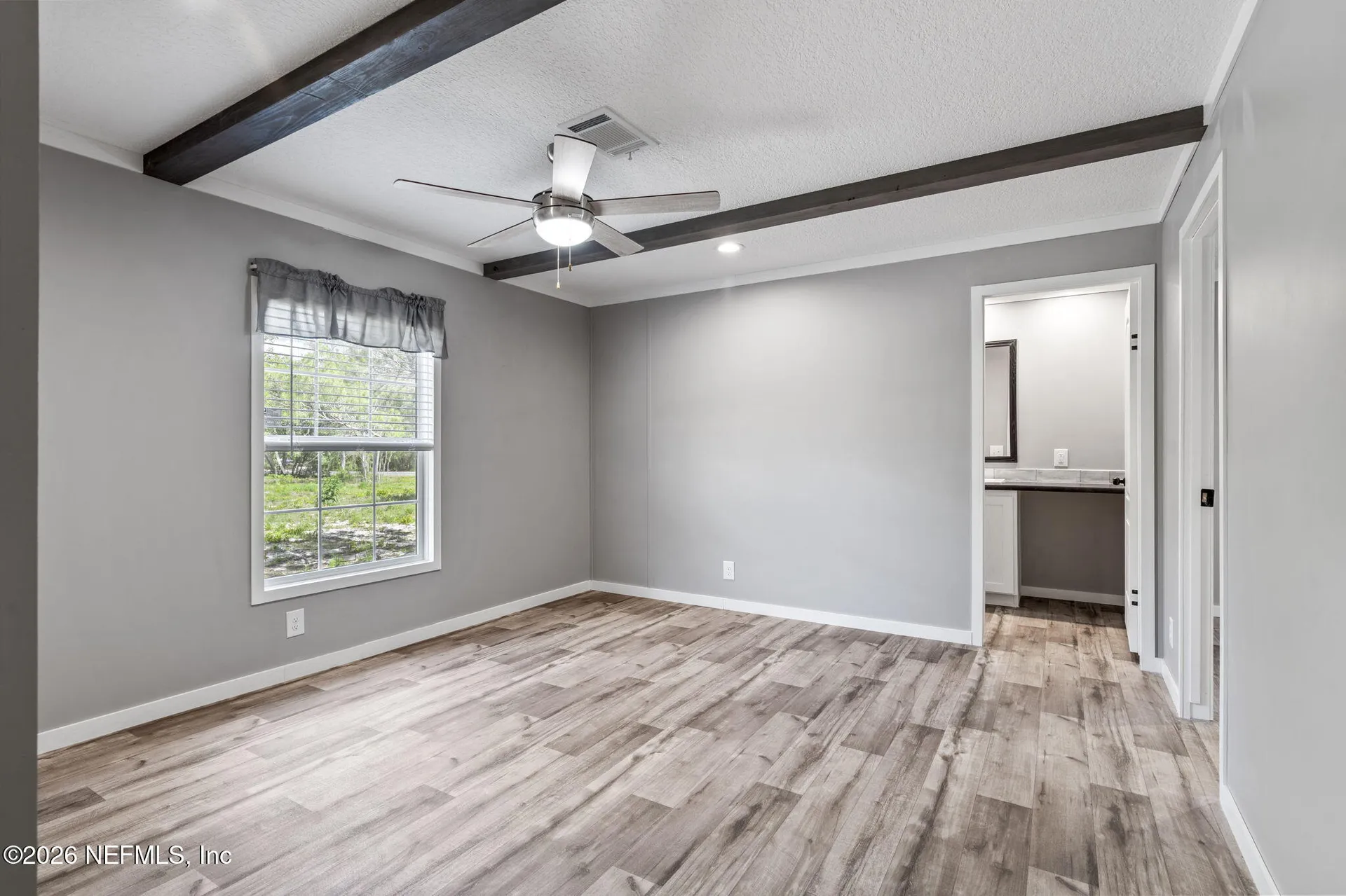 7527 Appomattox Avenue Keystone Heights FL 32656
