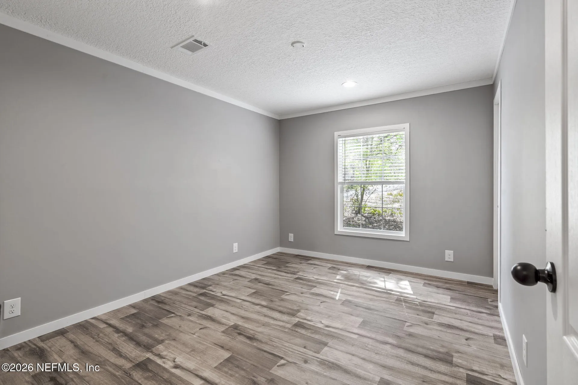 7527 Appomattox Avenue Keystone Heights FL 32656