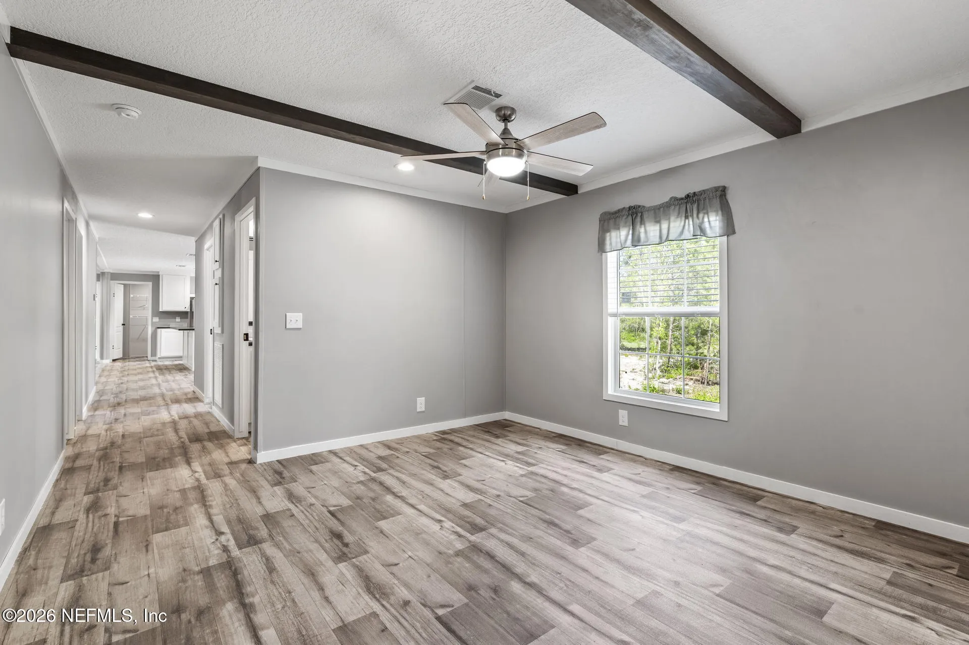 7527 Appomattox Avenue Keystone Heights FL 32656