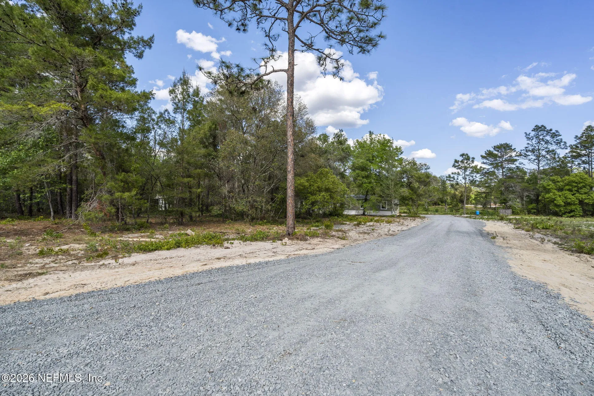 7527 Appomattox Avenue Keystone Heights FL 32656