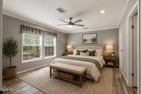 7527 Appomattox Avenue Keystone Heights FL 32656