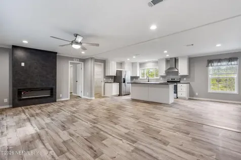 7527 Appomattox Avenue Keystone Heights FL 32656