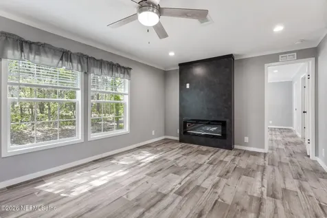 7527 Appomattox Avenue Keystone Heights FL 32656