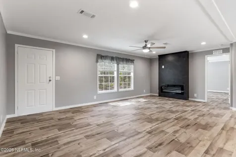 7527 Appomattox Avenue Keystone Heights FL 32656