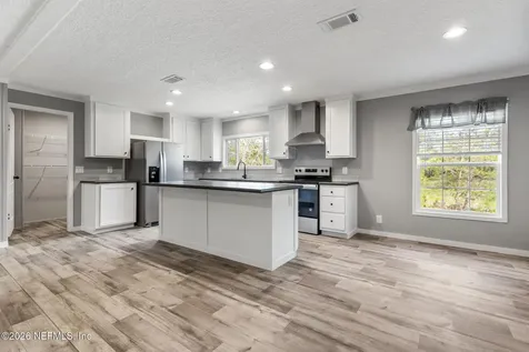 7527 Appomattox Avenue Keystone Heights FL 32656