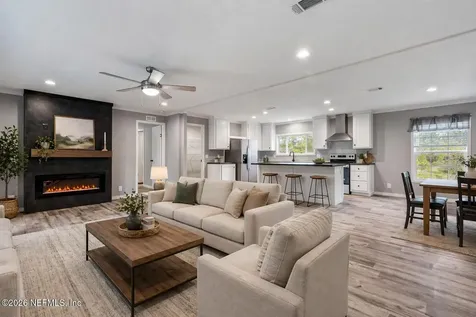 7527 Appomattox Avenue Keystone Heights FL 32656