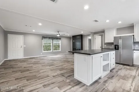 7527 Appomattox Avenue Keystone Heights FL 32656