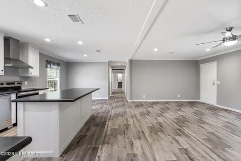 7527 Appomattox Avenue Keystone Heights FL 32656