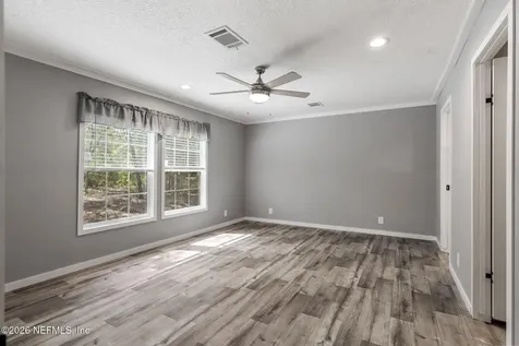 7527 Appomattox Avenue Keystone Heights FL 32656