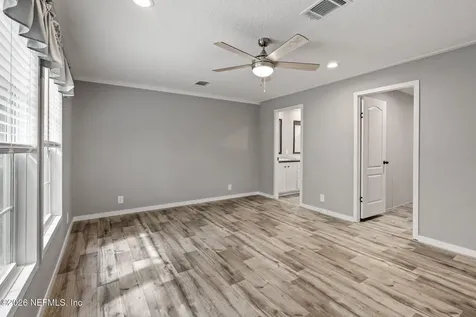 7527 Appomattox Avenue Keystone Heights FL 32656