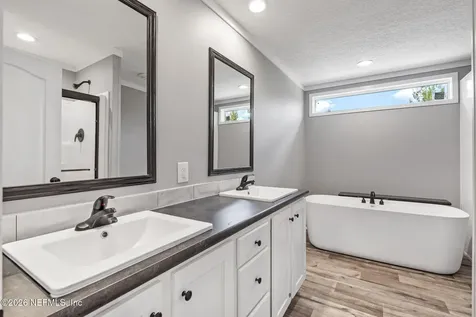 7527 Appomattox Avenue Keystone Heights FL 32656