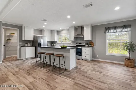 7527 Appomattox Avenue Keystone Heights FL 32656