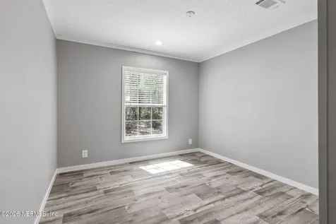 7527 Appomattox Avenue Keystone Heights FL 32656