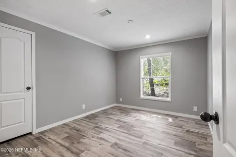 7527 Appomattox Avenue Keystone Heights FL 32656