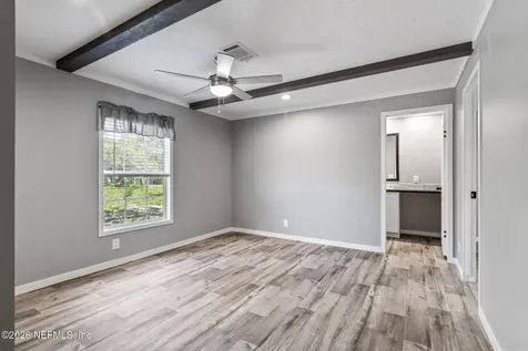 7527 Appomattox Avenue Keystone Heights FL 32656