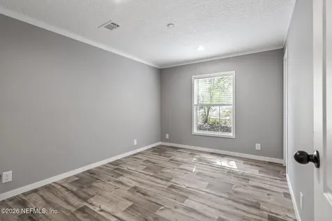 7527 Appomattox Avenue Keystone Heights FL 32656