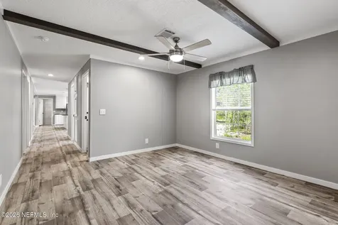 7527 Appomattox Avenue Keystone Heights FL 32656