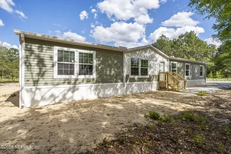 7527 Appomattox Avenue Keystone Heights FL 32656