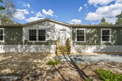7527 Appomattox Avenue Keystone Heights FL 32656