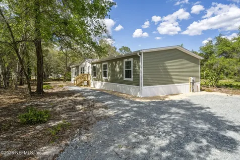 7527 Appomattox Avenue Keystone Heights FL 32656