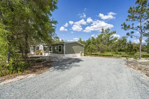 7527 Appomattox Avenue Keystone Heights FL 32656