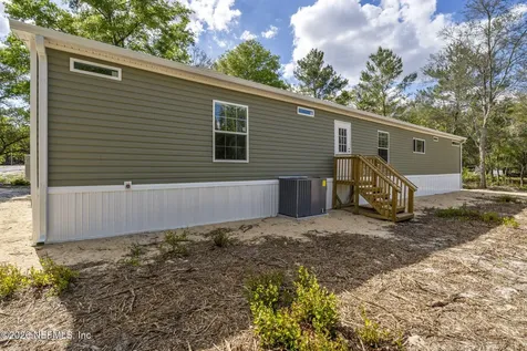7527 Appomattox Avenue Keystone Heights FL 32656