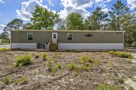 7527 Appomattox Avenue Keystone Heights FL 32656