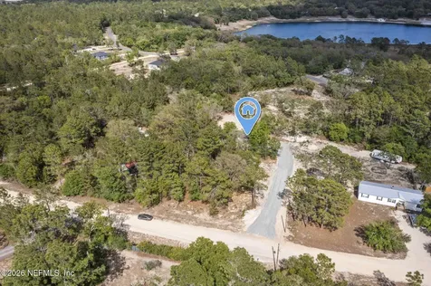 7527 Appomattox Avenue Keystone Heights FL 32656