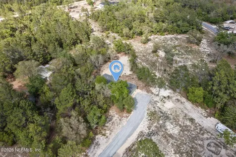 7527 Appomattox Avenue Keystone Heights FL 32656