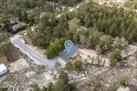 7527 Appomattox Avenue Keystone Heights FL 32656