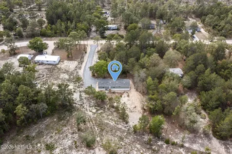 7527 Appomattox Avenue Keystone Heights FL 32656