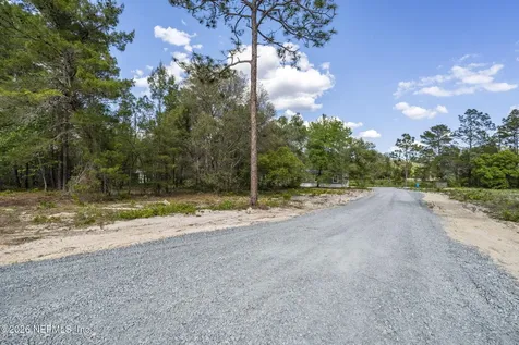 7527 Appomattox Avenue Keystone Heights FL 32656