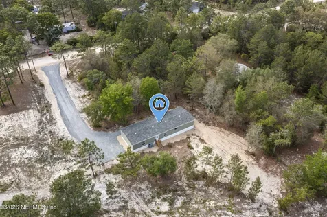 7527 Appomattox Avenue Keystone Heights FL 32656