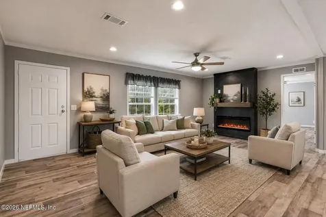 7527 Appomattox Avenue Keystone Heights FL 32656