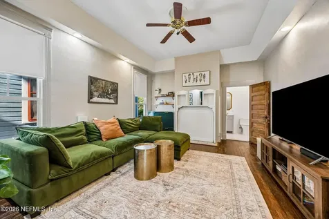 1408 Walnut Street Jacksonville FL 32206