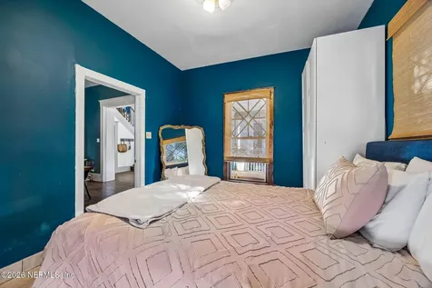1408 Walnut Street Jacksonville FL 32206