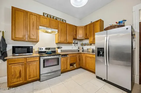 1408 Walnut Street Jacksonville FL 32206