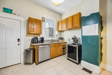 1408 Walnut Street Jacksonville FL 32206