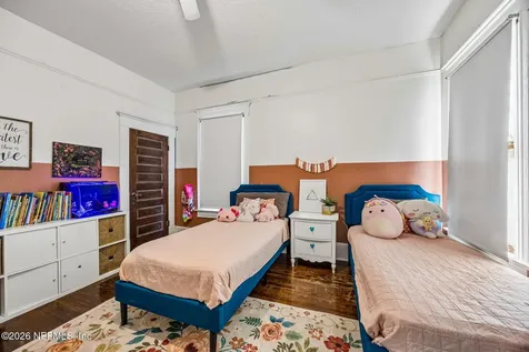 1408 Walnut Street Jacksonville FL 32206