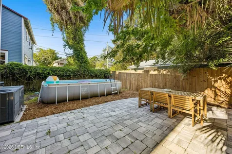 1408 Walnut Street Jacksonville FL 32206