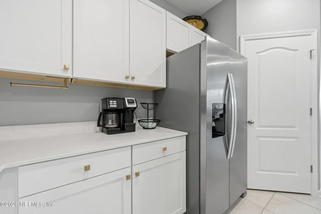 39 Sunnyvale Street St. Augustine FL 32095