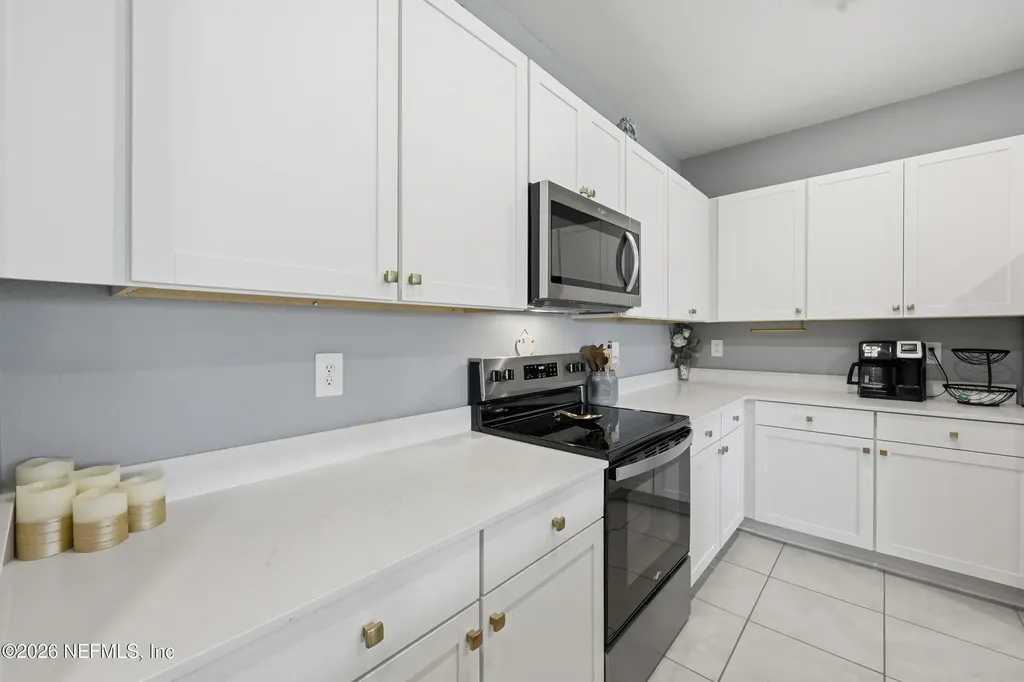 39 Sunnyvale Street St. Augustine FL 32095