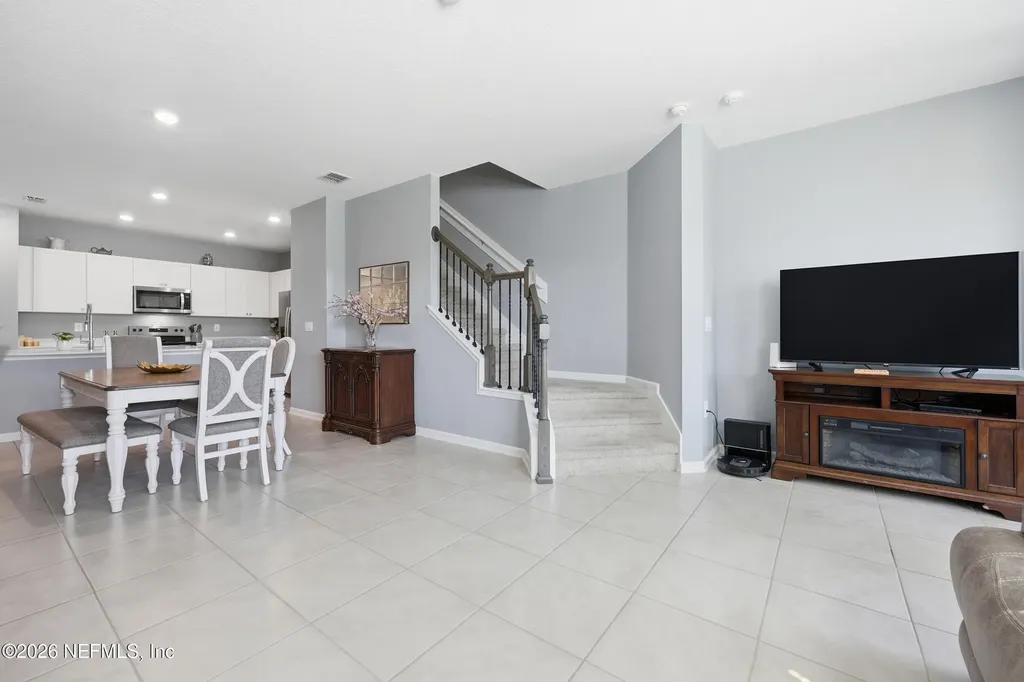 39 Sunnyvale Street St. Augustine FL 32095