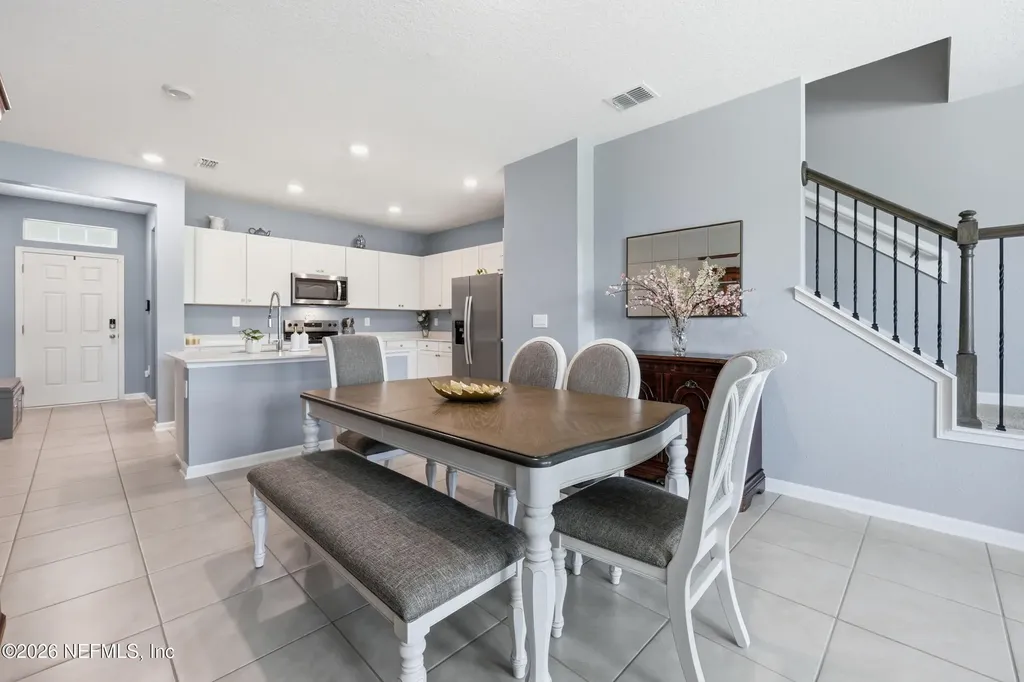 39 Sunnyvale Street St. Augustine FL 32095