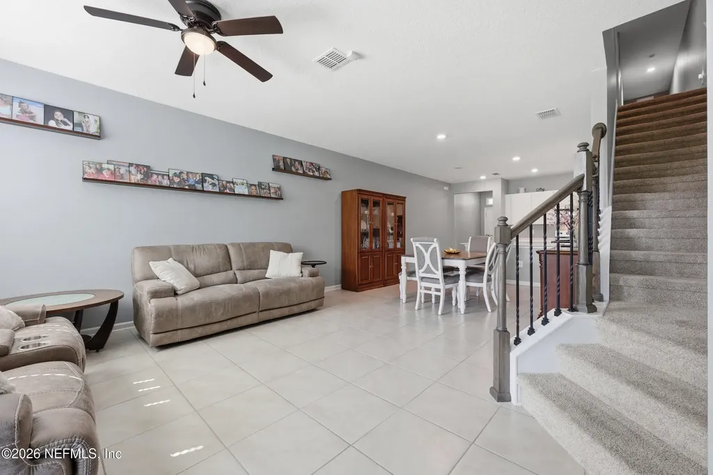39 Sunnyvale Street St. Augustine FL 32095