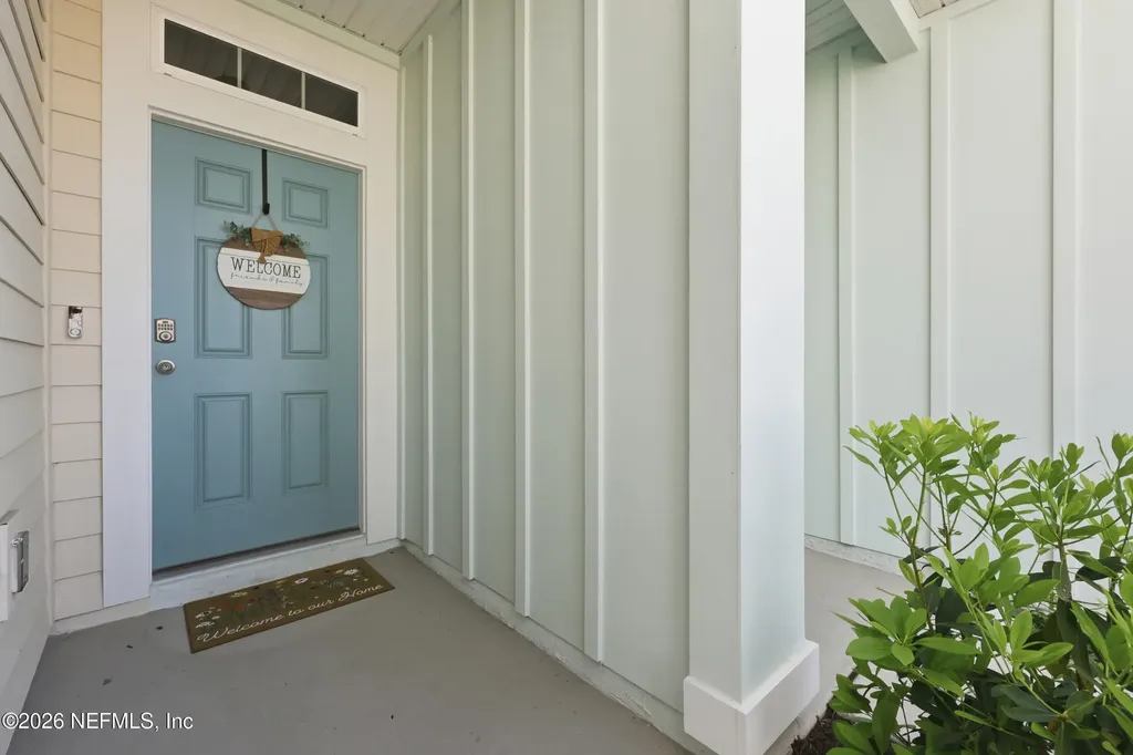 39 Sunnyvale Street St. Augustine FL 32095