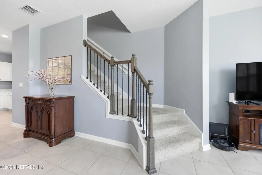 39 Sunnyvale Street St. Augustine FL 32095