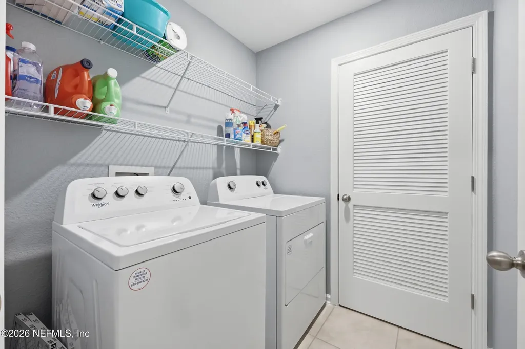 39 Sunnyvale Street St. Augustine FL 32095