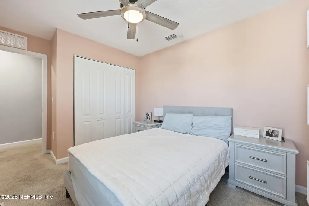 39 Sunnyvale Street St. Augustine FL 32095