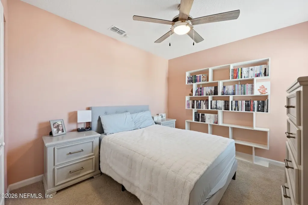 39 Sunnyvale Street St. Augustine FL 32095
